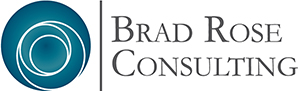 Brad Rose Consulting